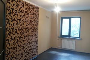 квартира за адресою Академіка Білецького вул., 5в