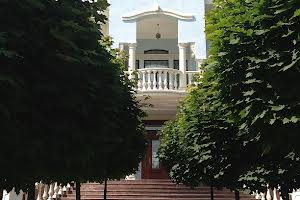 будинок за адресою Старокиївська вул.