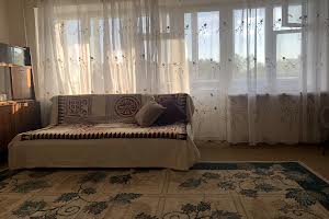 квартира за адресою Соборна вул. (Радянська), 9
