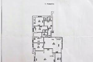 коммерческая по адресу Бульварно-Кудрявская ул. (Воровского), 15А
