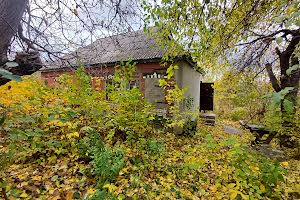 будинок за адресою Воскобійницька вул., 6