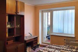 квартира за адресою Клочківська вул., 274