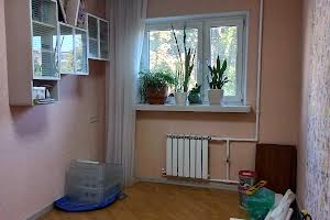 квартира за адресою Аерокосмічний просп. (Гагаріна), 60