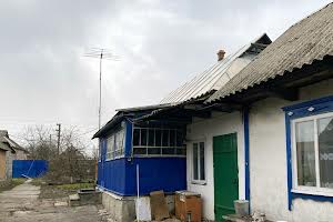 будинок за адресою Центральна
