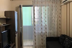 квартира по адресу Шевченковский пер., 30А