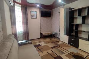 квартира по адресу Победы просп., 65г к1