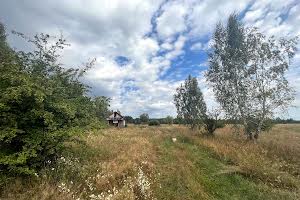 ділянка за адресою с. Козинці, 