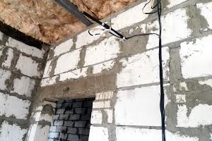будинок за адресою с. Гнідин, Центральна вул.