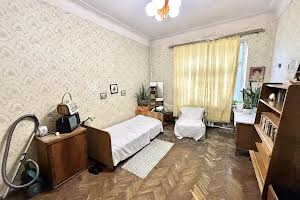 квартира за адресою Дизайнерський пров. (Артема), 3