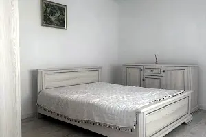 квартира за адресою Івана Франка вул., 33