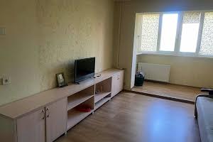 квартира по адресу Станіслава Партали ул. (Балакирева), 50а