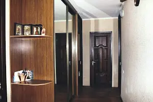 квартира по адресу Героев Труда ул. (Героїв Праці), 20б
