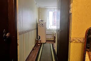 квартира по адресу Большая Кольцевая ул., 16