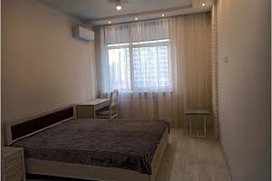 квартира за адресою проспект Правди, 43