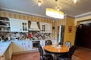 квартира за адресою Культури вул., 22б
