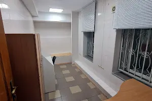 комерційна за адресою Панаса Мирного вул., 9-Б