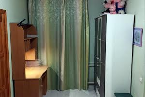 квартира за адресою Харків, Коцарська вул., 48