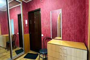 квартира за адресою Валентинівська вул. (Блюхера), 11