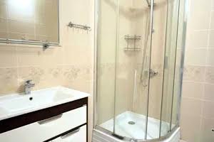 квартира за адресою Мирослава Мисли вул. (Цілиноградська), 48в