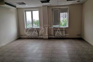комерційна за адресою Степана Бандери просп. (Московський), 16-Б