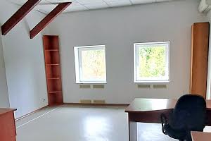 коммерческая по адресу Хвойки Викентия ул., 10