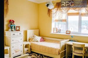 будинок за адресою с. Кременище, Грушевського, 7