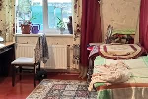 будинок за адресою Степова вул.