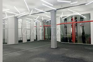 комерційна за адресою Васильківська вул., 30-Д