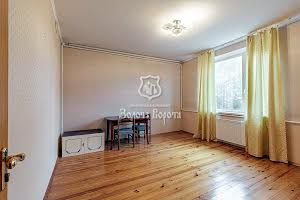 будинок за адресою Ташкентська вул., 64