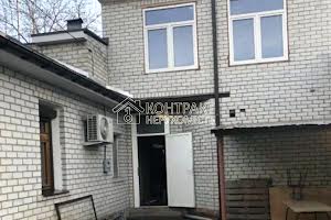 будинок за адресою 2-й Польовий в'їзд, 9