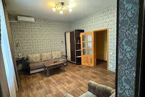квартира по адресу Семинарская ул. (Володарского), 57б