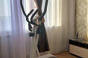 квартира за адресою Харків, Архітекторів вул., 32