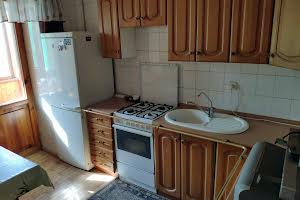 квартира по адресу Даниила Щербаковского ул. (Щербакова), 57г
