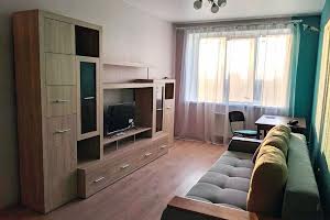 квартира по адресу Академика Вернадского бульв., 24