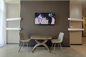 квартира по адресу Отакара Яроша пер., 20