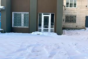 коммерческая по адресу Київська, 56