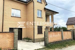 будинок за адресою Північно-Озерна, 6
