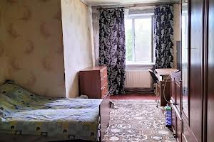 будинок за адресою Степова