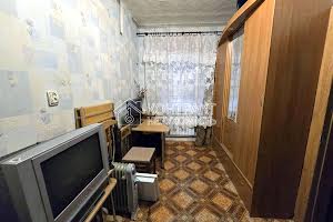 квартира по адресу Столярный пер., 5