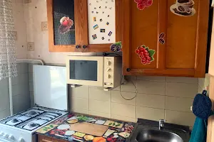 квартира за адресою Мрії вул. (Академіка Туполєва), 5-Г