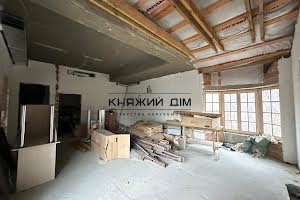 дом по адресу 62-га Садова ул.