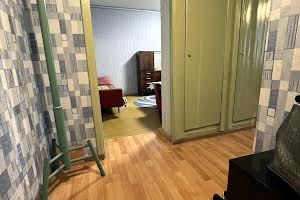 квартира по адресу Танкопия ул., 14