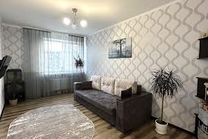 квартира по адресу Соборная ул., 285а