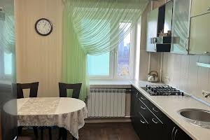 квартира по адресу Героев Харькова просп. (Московский), 298