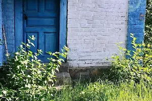 ділянка за адресою Дружби вул.