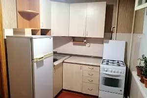квартира за адресою Миколи Закревського вул., 19-В
