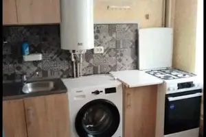 квартира за адресою Лесі Українки просп., 32/10