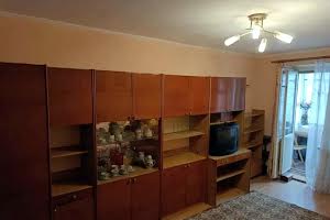 квартира за адресою Гетьмана Мазепи вул., 179