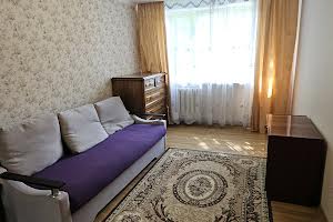 квартира за адресою Науки просп. (), 66а