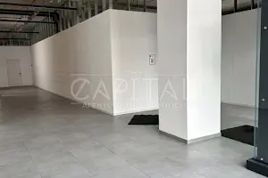 коммерческая по адресу Гарматная ул., 26